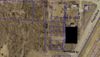 3037 Floyd Blvd photo